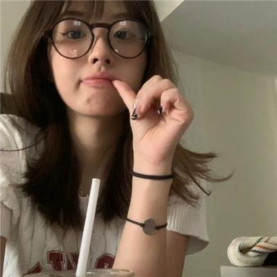 联姻五年后他重生了