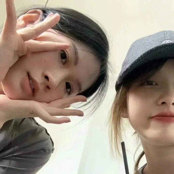 新婚夜和离替嫁医妃超旺夫