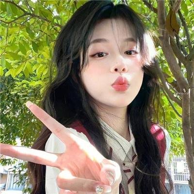 我在封地逍遥却被称贤王