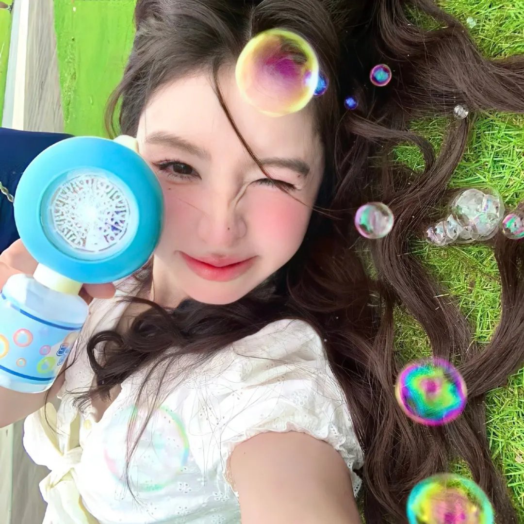 改变世界的六度