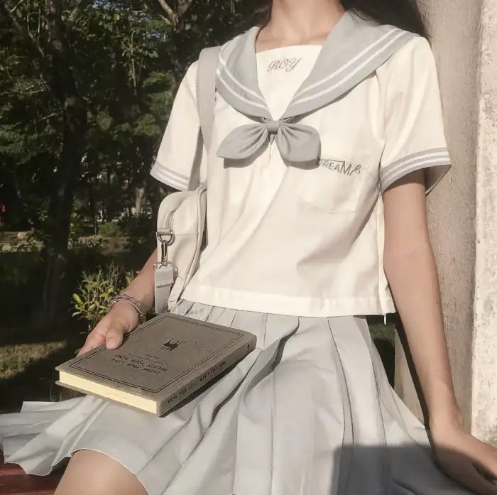 乔琪·斯通的梦想人生