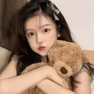 替身秘书厉总别撩了我只是机器人