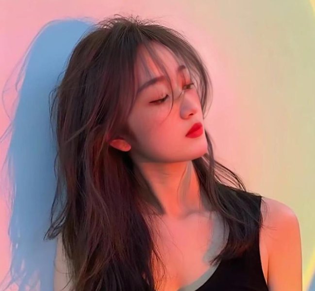 排球少年剧场版：结束与开始