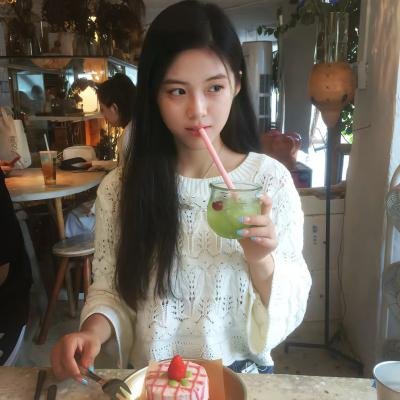 最终幻想7：终极指令