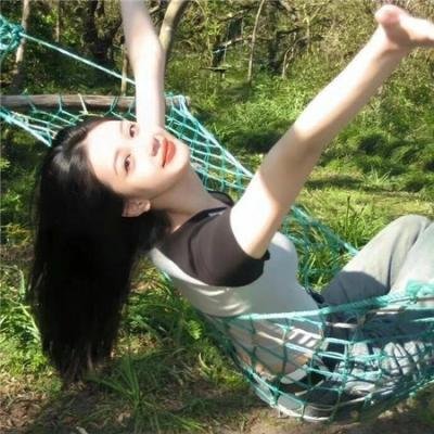 第五大道第二季