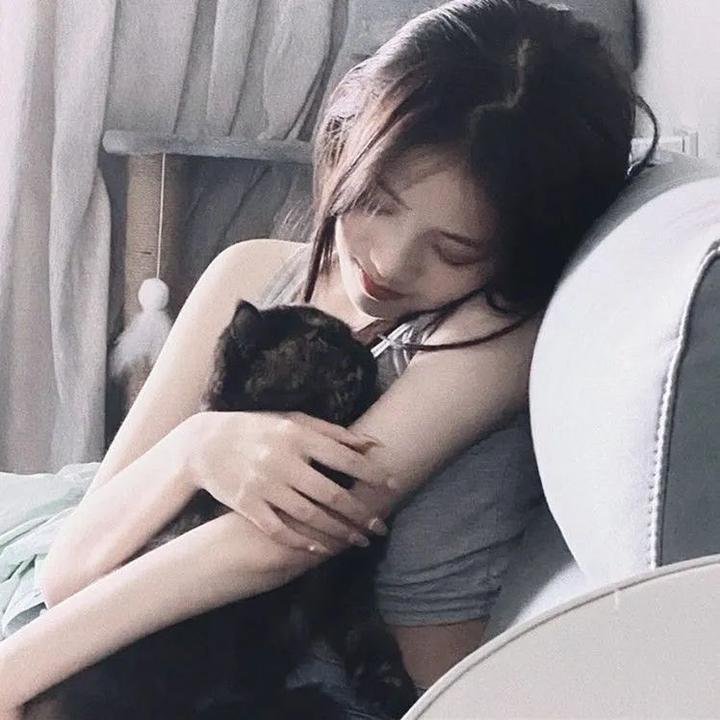 中年保安巅峰归来