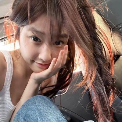 五亿探长雷洛传2：父子情仇